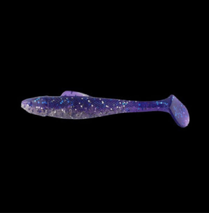 Relax OHIO 4 10,5cm L318 4szt