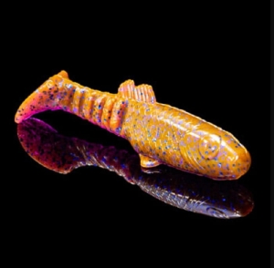 Relax MONTANA 2,5 6,5cm S175 4pc