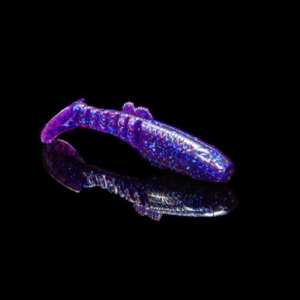 Relax MONTANA 2,5 6,5cm S225 4pc