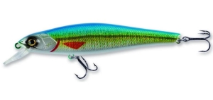 Wobbler Robinson Slasher 105MM 16G Col.B-SH