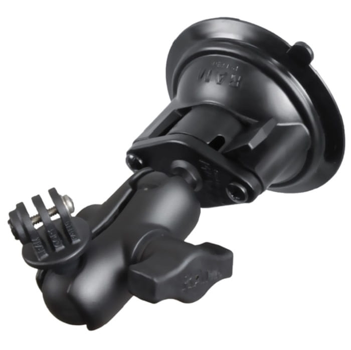 /environment/cache/images/productGfx_71205_700_700/RAM-MNT-SHORT-GOPRO-SUCTION-BASE.jpg