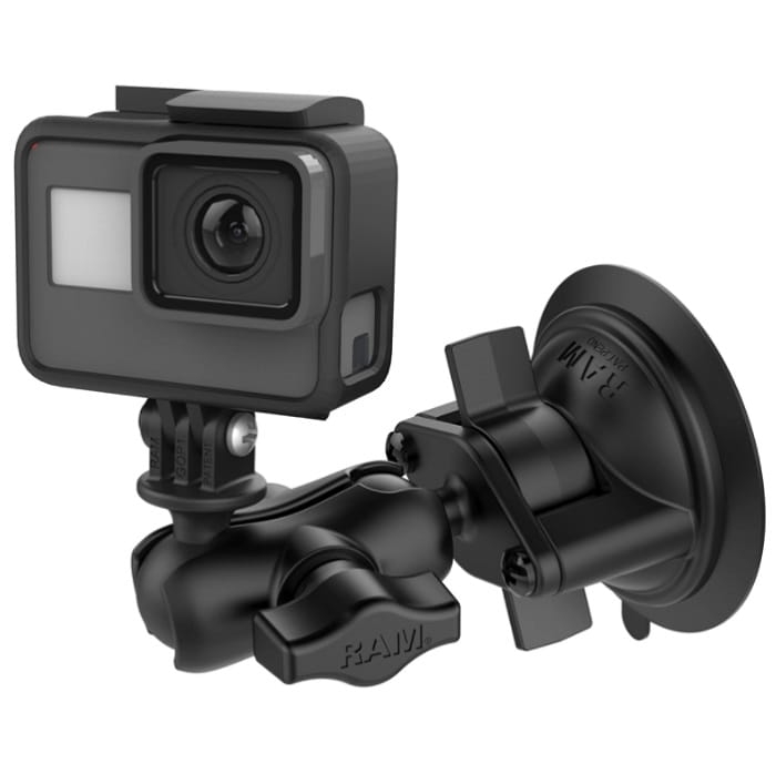 /environment/cache/images/productGfx_71207_700_700/RAM-MNT-SHORT-GOPRO-SUCTION-BASE.jpg