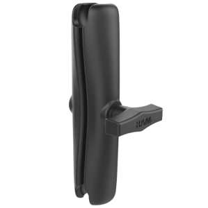 RAM® dubbele busarm
