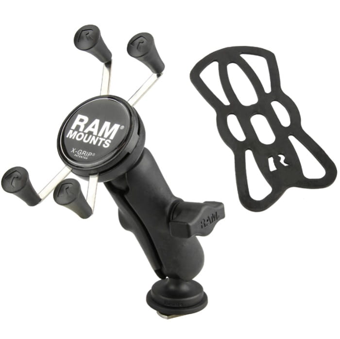 /environment/cache/images/productGfx_71225_700_700/RAM-X-Grip-Phone-Mount-with-RAM-Track-Ball-Base.jpg