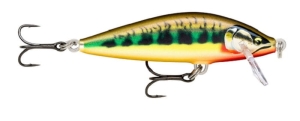 RAPALA Elite 5.5cm 5g GDVR