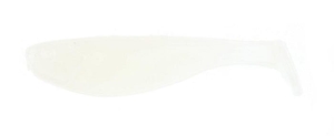 Mann's Ripper 4,5cm FW (Fosfo) - 20pc