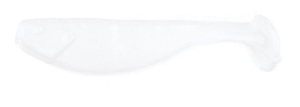 Mann's Ripper 4,5cm W (White) - 20pc