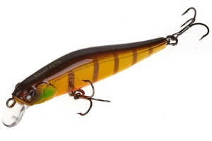 LUCKY JOHN BASARA PRO 70 SP 7cm 5.5g - 146