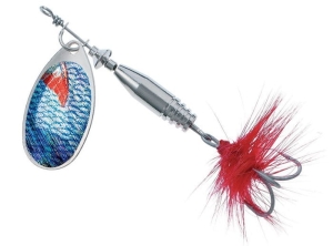 BALZER Kolonel Weissfish 3g
