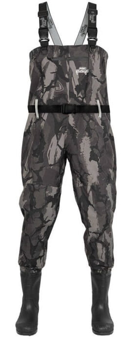 /environment/cache/images/productGfx_71828_700_700/Fox-Rage-Waders-Camo-LW-Breathable-Roz.46.jpg