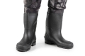 Fox Rage Waders Camo LW Breathable Roz.46