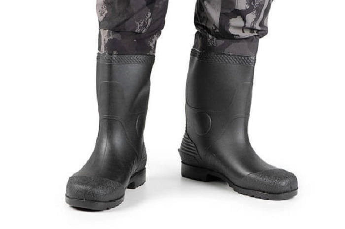 /environment/cache/images/productGfx_71831_700_700/Fox-Rage-Waders-Camo-LW-Breathable-Roz.46.jpg