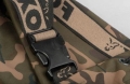 Fox Lightweight Camo Waders Roz.41