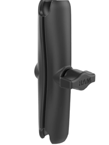 RAM Mounts 6 inch lange arm