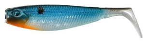 GUNKI G'BUMP 105 10,5cm UV Blue Sugar 1pc