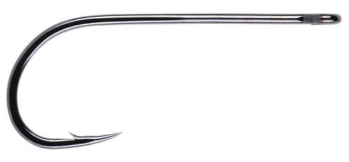 Gamakatsu Haki F31 Label Black.jpg