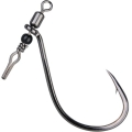 Swivel Shot Hooks Black.jpg
