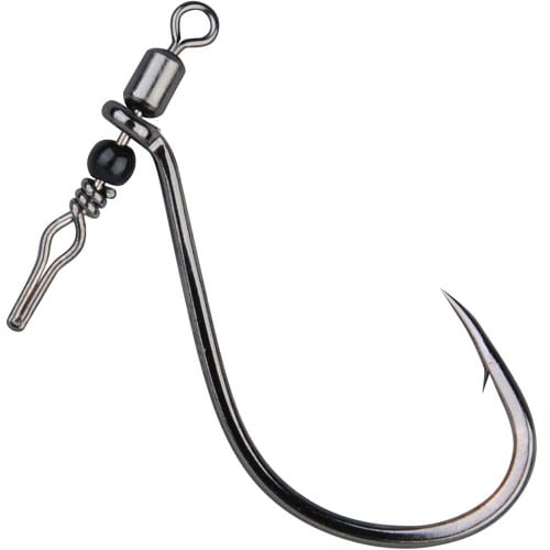 /environment/cache/images/productGfx_72008_700_700/Swivel-Shot-Hooks-Black.jpg