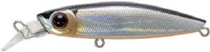 Wobbler Pontoon21 GAGA GOON 45 MS-MR Col.112