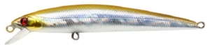 Wobbler Pontoon21 AGARRON 11cm 110F Col.A30