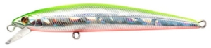 Wobbler Pontoon21 AGARRON 11cm 110F Col.A62