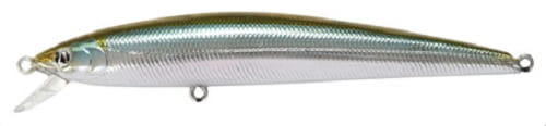 Wobler Pontoon21 AGARRON 11cm 110F kol.012.jpg