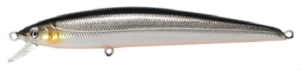 Wobbler Pontoon21 AGARRON 11cm 110F Col.712