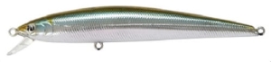 Wobbler Pontoon21 AGARRON 14cm 140F SR Col.012