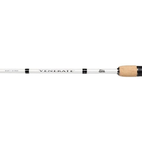 /environment/cache/images/productGfx_72292_700_700/Wedka-Abu-Garcia-Venerate-V-2-C-Spin-Cork.jpg