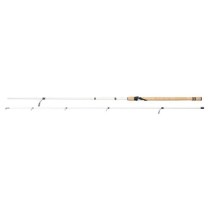 Abu Garcia Venerate V-2-C 2.13cm 10-30g spin