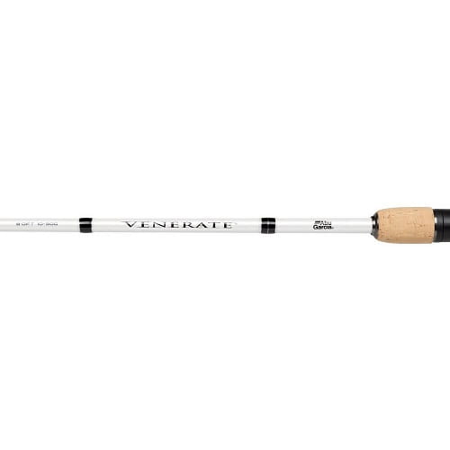 /environment/cache/images/productGfx_72315_700_700/Wedka-Abu-Garcia-Venerate-V-2-C-Spin-Cork.jpg
