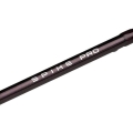 Abu Garcia Spike Pro Jigging.4.jpg