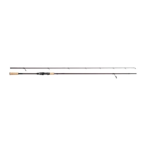 Abu Garcia Spike Pro Jigging 2.44cm 5-25g