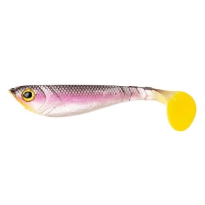 Pulse Shad 8cm Wagasaki 4pc
