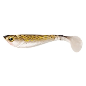 Pulse Shad 14cm Pike 2pc
