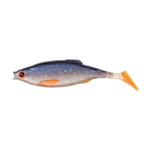 Pulse Realistic Roach Roach.jpg