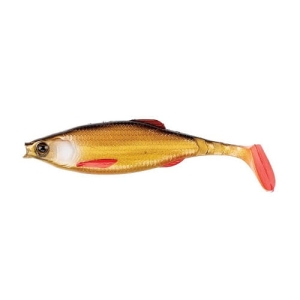 Pulse Realistic Roach 11cm Bream