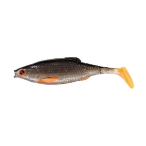 Pulse Realistic Roach 11cm Bleak