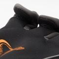 Rękawice Gear Softshell Winter Glove.1.jpg