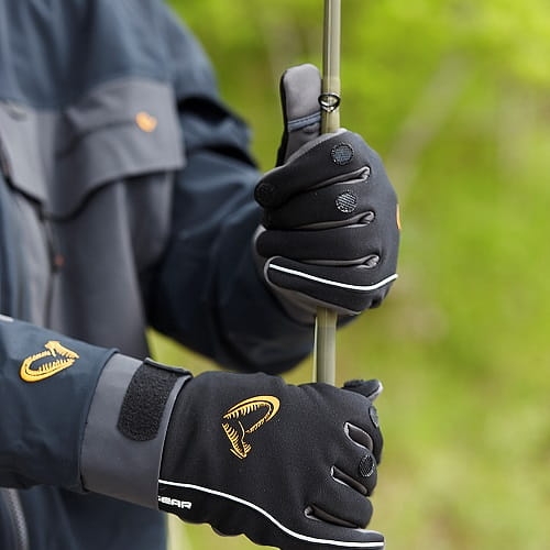 /environment/cache/images/productGfx_72648_700_700/Rekawice-Gear-Softshell-Winter-Glove.4.jpg