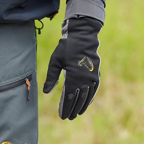 /environment/cache/images/productGfx_72649_700_700/Rekawice-Gear-Softshell-Winter-Glove.3.jpg