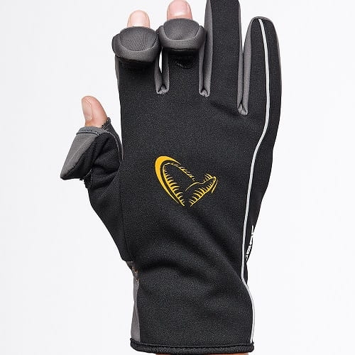 /environment/cache/images/productGfx_72650_700_700/Rekawice-Gear-Softshell-Winter-Glove.2.jpg