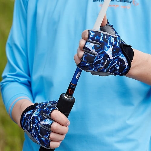 /environment/cache/images/productGfx_72783_700_700/Savage-Gear-Rekawice-Marine-Half-Glove-Sea-Blue.1.jpg