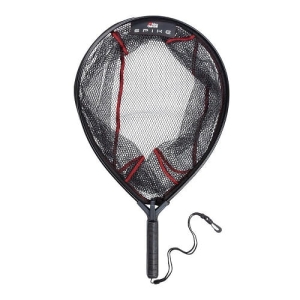 Abu Garcia Spike BB Net 50x40 cm schepnet