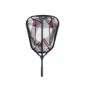 Abu Garcia Spike Schepnet 60x50 cm