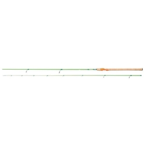 Berkley Flex Trout Spin 3.00cm 3-18g 2pc