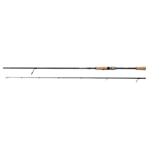 Nexave Spinning 2.11m 7-35g 2pc.