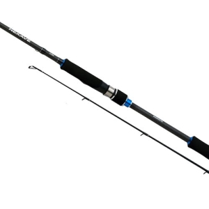 Nexave Spinning 1.85m 1-7g 2pc