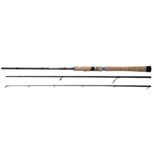 Nexave Spinning 3.00m 7-35g 3pc