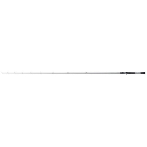 Curado Cast 2.18m 5-15g 1pc